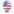 SteadyEddy's icon
