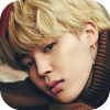 jimin4.png