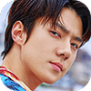 sehun.png