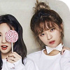 TWICE2c.png