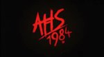 ahs-1984.jpg