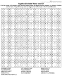 wordsearch-eGsl6ALi0P.png