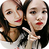 MINA-SHIPS-MOCKS-2.png