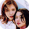 MINA-SHIPS-MOCKS-3.png