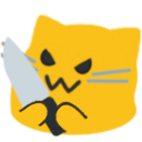 meow_knife.png