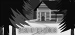 Cabin in the WOODS.png
