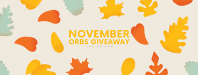 November Orbs giveaway.png