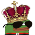 3040_kingpeepo.png