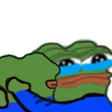 3421-pepe-sadfriendhug.png