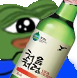 peepoSoju.png