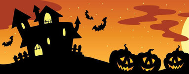 105656393_rfr_haunted_house_and_pumpkins.dn_1024x1024.jpg