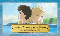 marnie-2.png