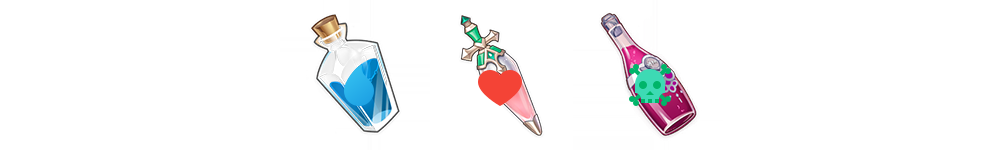 Round2-Resposta.png