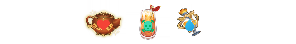 Round3-Resposta.png