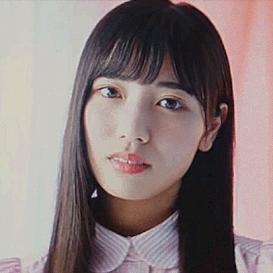 The Official Nogizaka46 乃木坂46 Sakurazaka46 櫻坂46 Hinatazaka46 日向坂46 Thread Page 196 Hallyu
