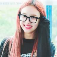 Nayeon