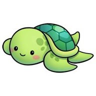 chibiturtle