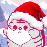 Santa Par