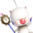 anilegna