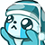 Panda Frozen :pandafrozen: :pandafrozen:
