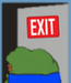 :exit: