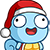 :squirtlechristmas: