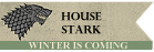 stark.png